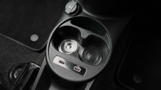 Fiat 500 1.0 Mild Hybrid Dolcevita Plus 3dr Petrol Hatchback